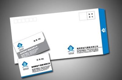 商務(wù)印刷003